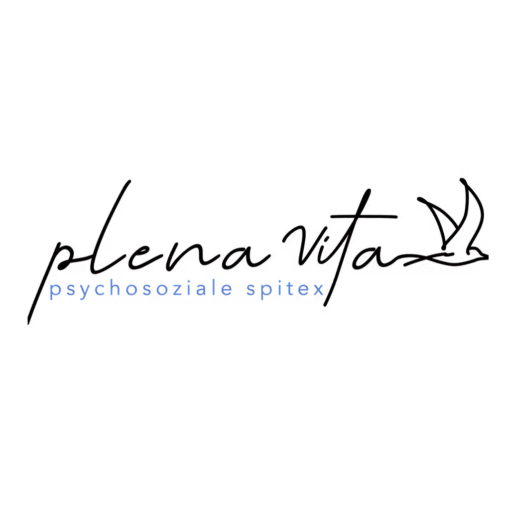 Plena vita GmbH, psychosozial Spitex im Tana Zentrum.